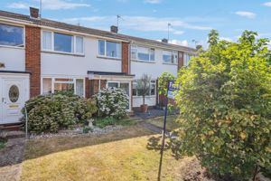 Photo 21- click for photo gallery